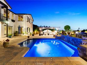 5156 Branding Iron Place, Rancho Cucamonga CA 91739