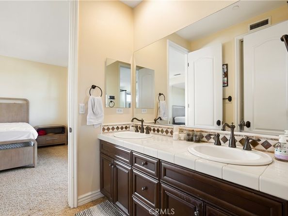 5156 Branding Iron Place, Rancho Cucamonga CA 91739