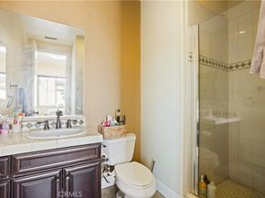 5156 Branding Iron Place, Rancho Cucamonga CA 91739