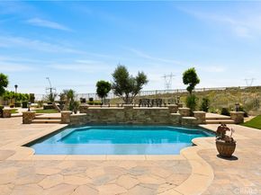 5156 Branding Iron Place, Rancho Cucamonga CA 91739