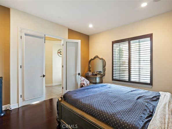 5156 Branding Iron Place, Rancho Cucamonga CA 91739