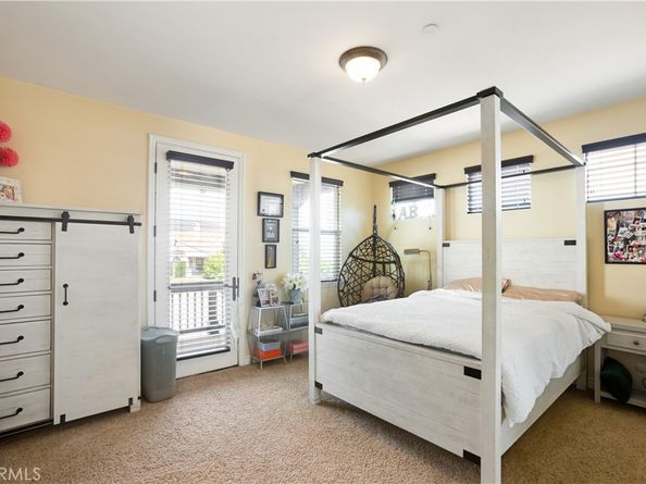 5156 Branding Iron Place, Rancho Cucamonga CA 91739