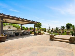 5156 Branding Iron Place, Rancho Cucamonga CA 91739