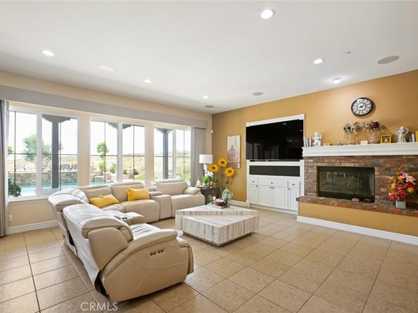 5156 Branding Iron Place, Rancho Cucamonga CA 91739