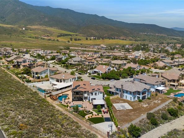 5156 Branding Iron Place, Rancho Cucamonga CA 91739