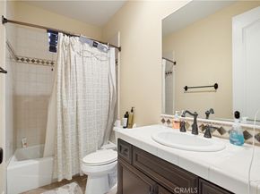 5156 Branding Iron Place, Rancho Cucamonga CA 91739