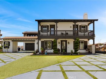 5156 Branding Iron Place