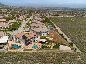 5156 Branding Iron Place, Rancho Cucamonga CA 91739