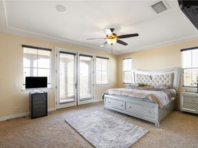 5156 Branding Iron Place, Rancho Cucamonga CA 91739