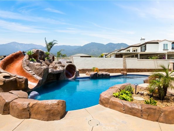 5156 Branding Iron Place, Rancho Cucamonga CA 91739