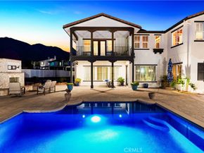 5156 Branding Iron Place, Rancho Cucamonga CA 91739