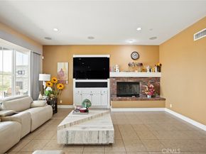 5156 Branding Iron Place, Rancho Cucamonga CA 91739