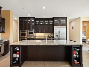 5156 Branding Iron Place, Rancho Cucamonga CA 91739