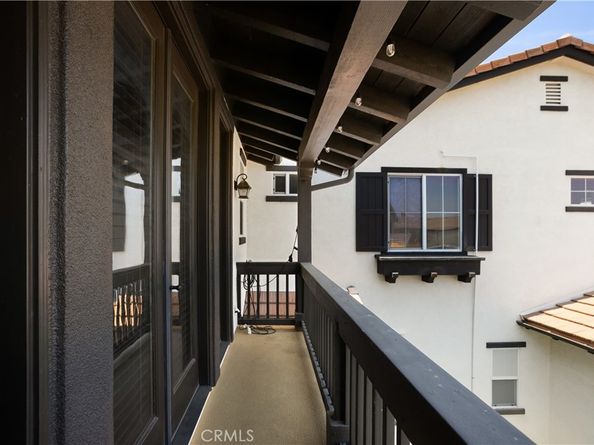 5156 Branding Iron Place, Rancho Cucamonga CA 91739