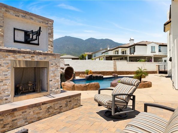 5156 Branding Iron Place, Rancho Cucamonga CA 91739