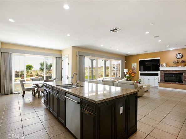 5156 Branding Iron Place, Rancho Cucamonga CA 91739