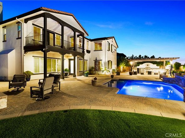 5156 Branding Iron Place, Rancho Cucamonga CA 91739