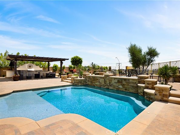 5156 Branding Iron Place, Rancho Cucamonga CA 91739