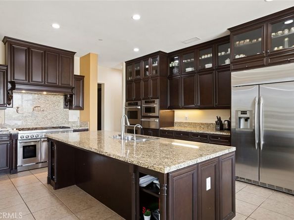 5156 Branding Iron Place, Rancho Cucamonga CA 91739