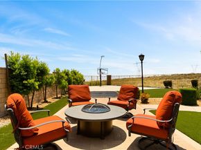 5156 Branding Iron Place, Rancho Cucamonga CA 91739