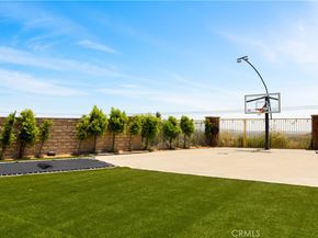 5156 Branding Iron Place, Rancho Cucamonga CA 91739