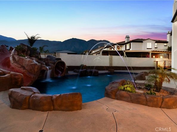 5156 Branding Iron Place, Rancho Cucamonga CA 91739