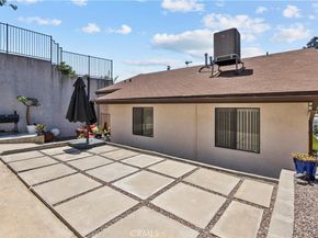1832 Redcliff Street, Los Angeles CA 90026