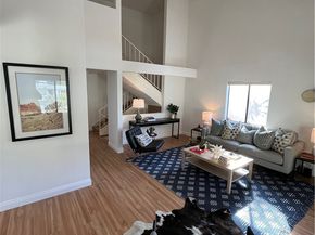 1832 Redcliff Street, Los Angeles CA 90026