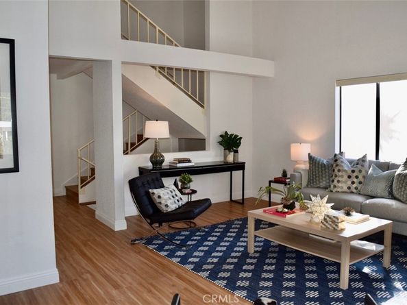 1832 Redcliff Street, Los Angeles CA 90026