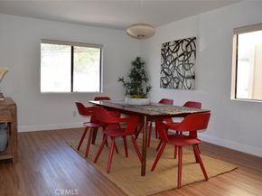 1832 Redcliff Street, Los Angeles CA 90026