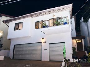 1832 Redcliff Street, Los Angeles CA 90026