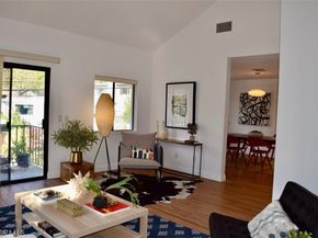 1832 Redcliff Street, Los Angeles CA 90026