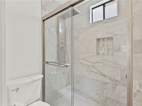 1832 Redcliff Street, Los Angeles CA 90026