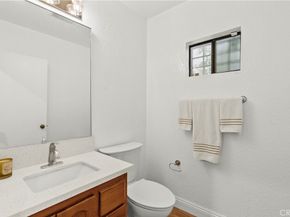 1832 Redcliff Street, Los Angeles CA 90026