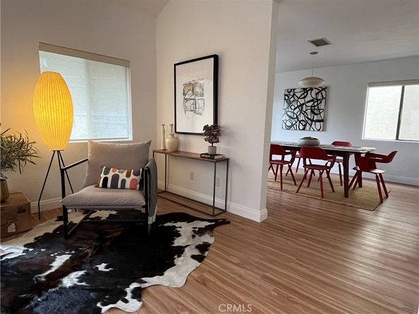 1832 Redcliff Street, Los Angeles CA 90026