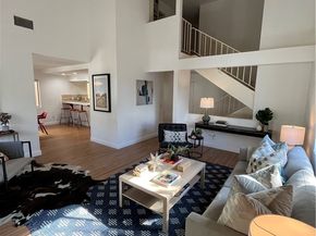 1832 Redcliff Street, Los Angeles CA 90026