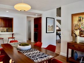 1832 Redcliff Street, Los Angeles CA 90026