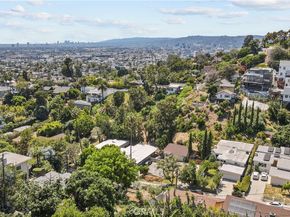 1832 Redcliff Street, Los Angeles CA 90026