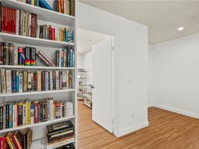 1832 Redcliff Street, Los Angeles CA 90026
