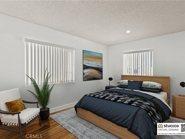 1832 Redcliff Street, Los Angeles CA 90026