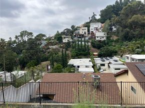 1832 Redcliff Street, Los Angeles CA 90026
