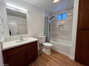 1832 Redcliff Street, Los Angeles CA 90026