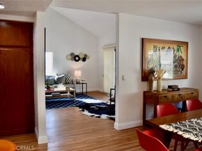 1832 Redcliff Street, Los Angeles CA 90026
