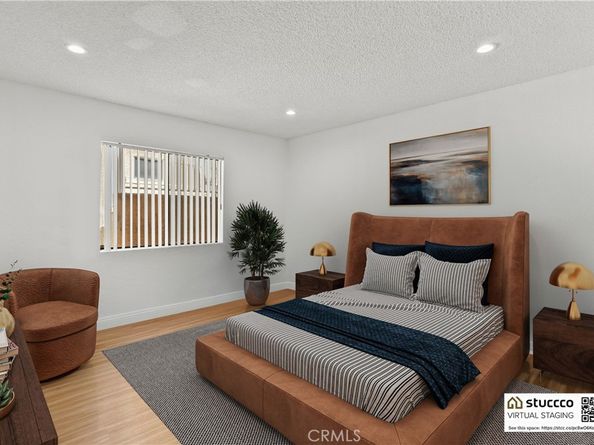 1832 Redcliff Street, Los Angeles CA 90026