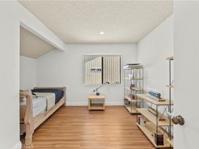 1832 Redcliff Street, Los Angeles CA 90026