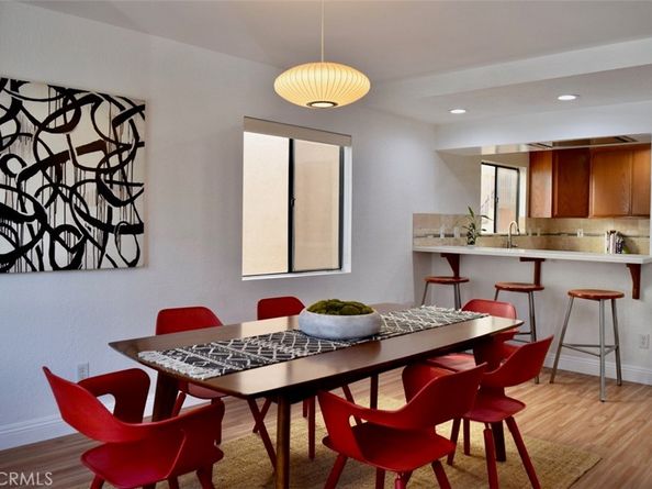 1832 Redcliff Street, Los Angeles CA 90026