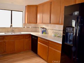 1832 Redcliff Street, Los Angeles CA 90026