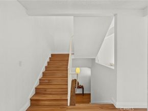 1832 Redcliff Street, Los Angeles CA 90026