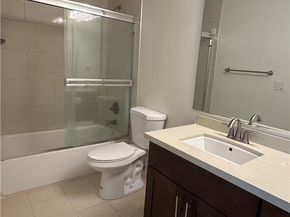 11630 Warner 504, Fountain Valley CA 92708