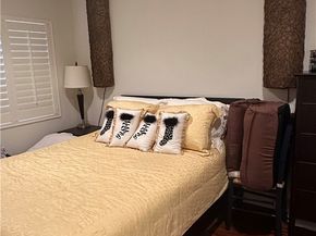 11630 Warner 504, Fountain Valley CA 92708
